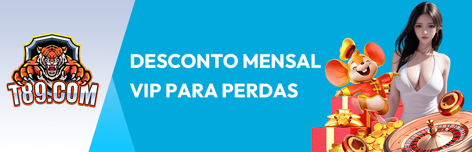 quanto custa aposta de 18 numeros loto fácil